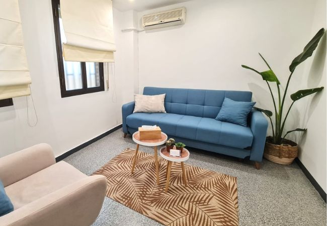 Terapia desarrollo personal Logroño