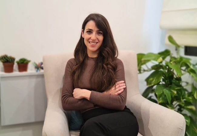 psicologo especialista en toc