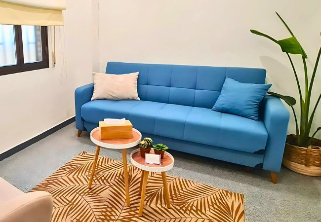 centro psicológico de terapia para miedos y fobias en logroño