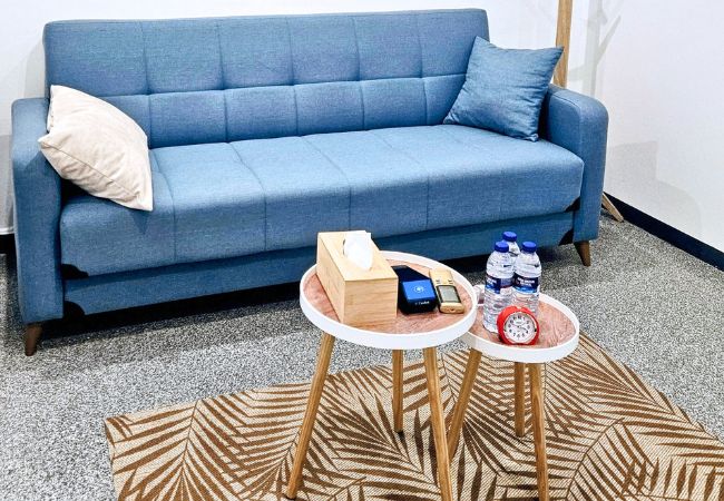 consulta de psicologia en logroño para terapia